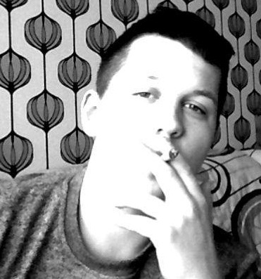 Wpis gnievko