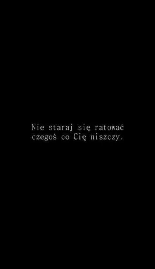 :):