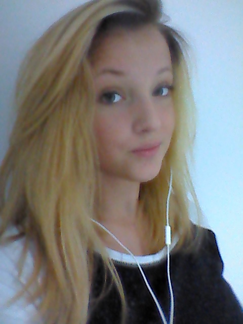 spk spk 