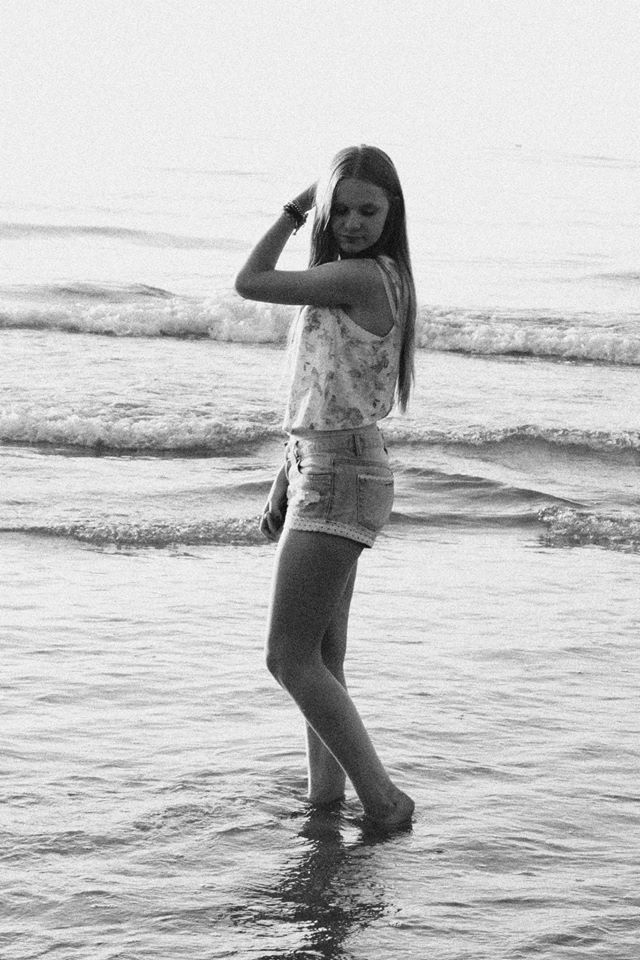 Wpis morelowelovee98