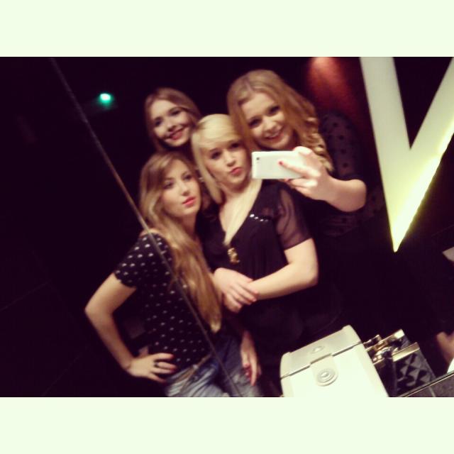 Wpis nattw123