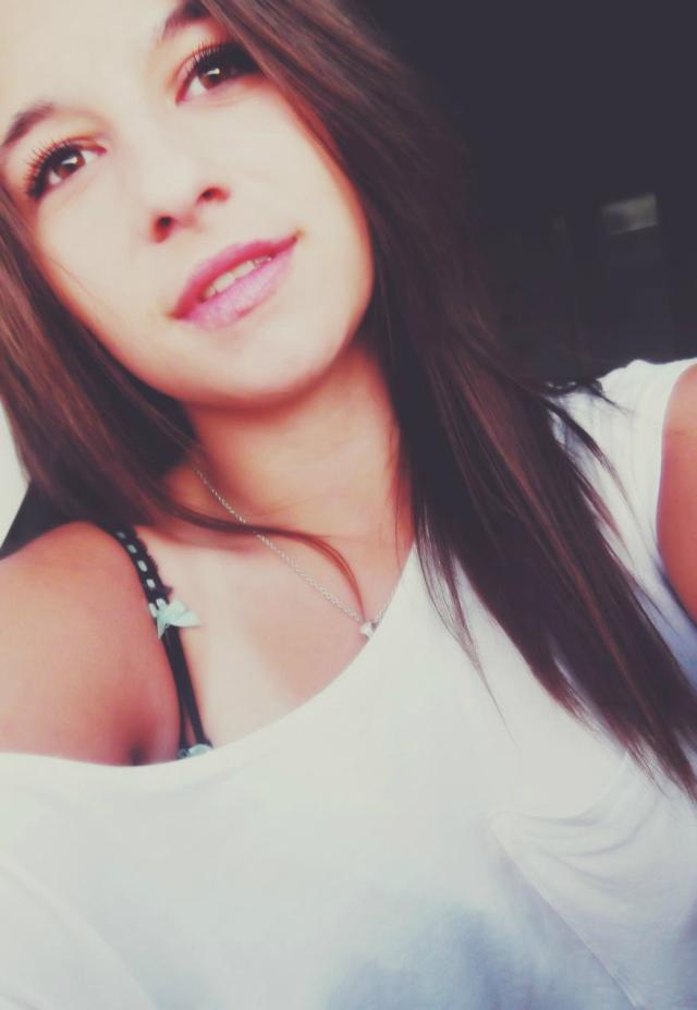 Wpis julittkaa
