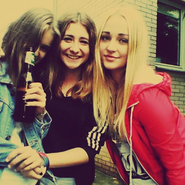 Wpis kolorowelovexd