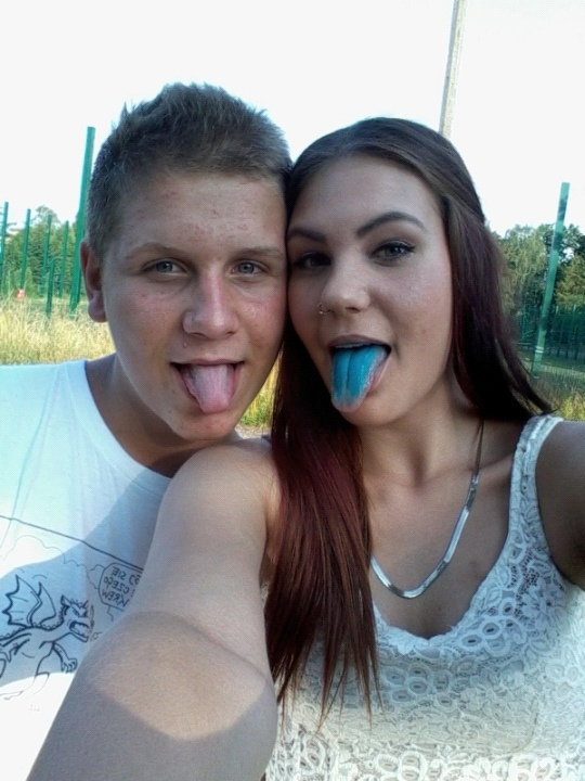 Wpis kaaaczorek