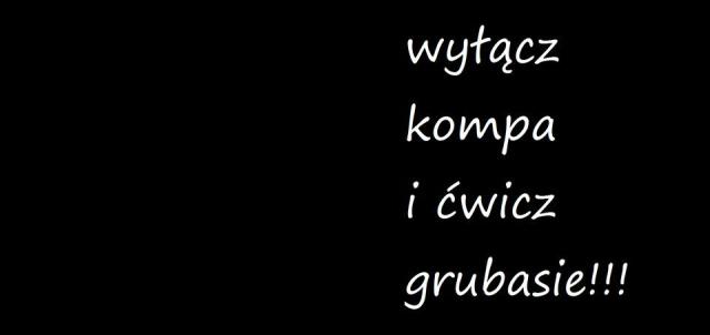 Wpis stokrotkinawiosne