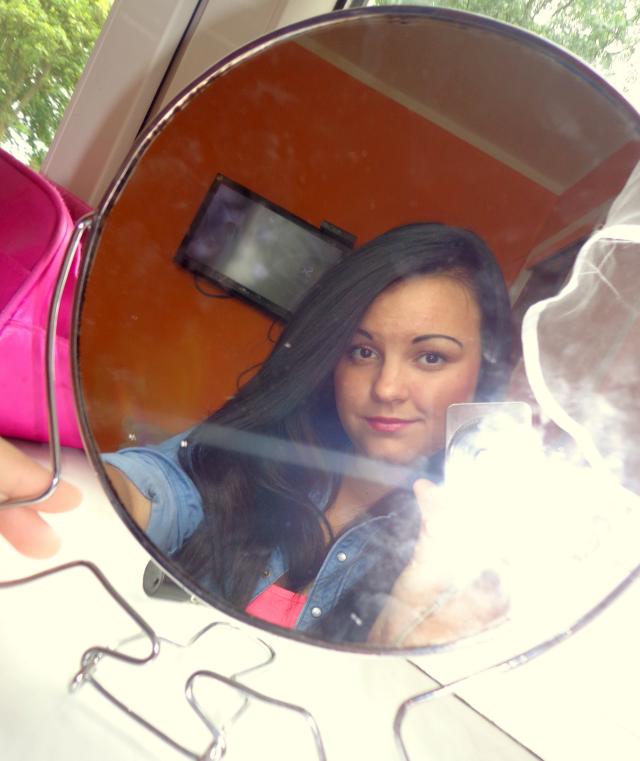 Wpis maajciaax3
