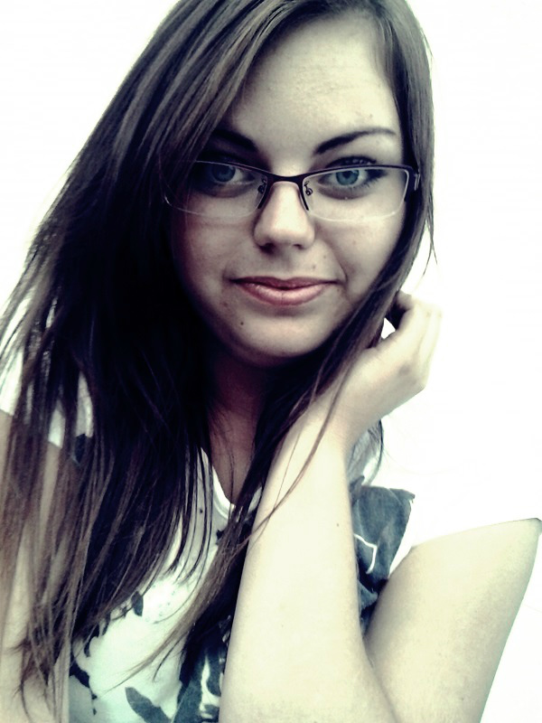 Wpis buuniaaxd