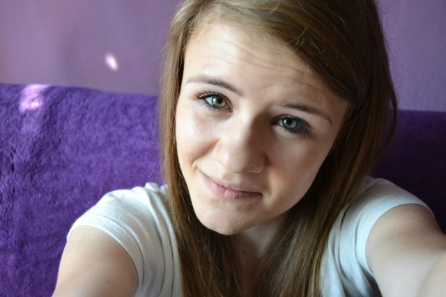 Wpis photorerka