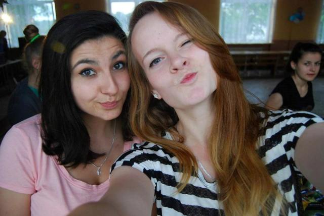 Wpis malinaaaaxd
