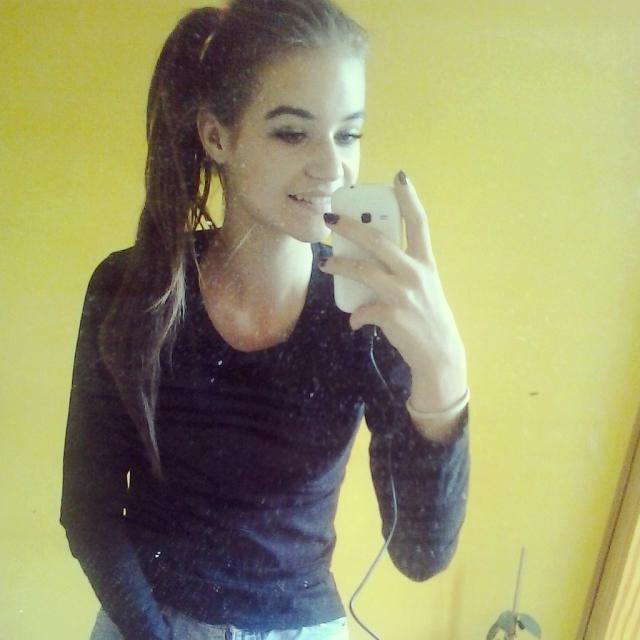 Wpis kolorowelovexd