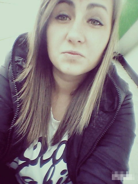 Wpis soryaleniee