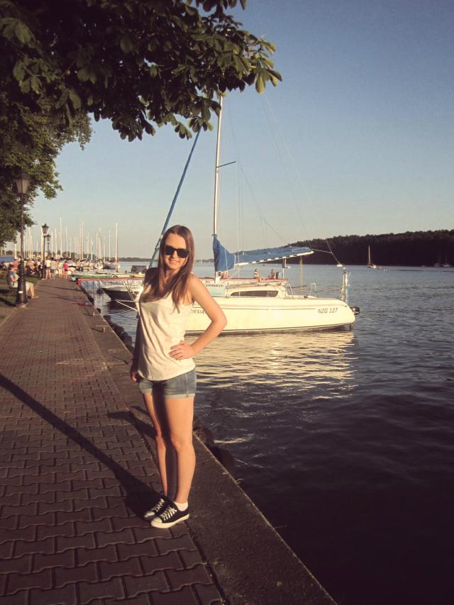 Wpis koloroweetrampkii