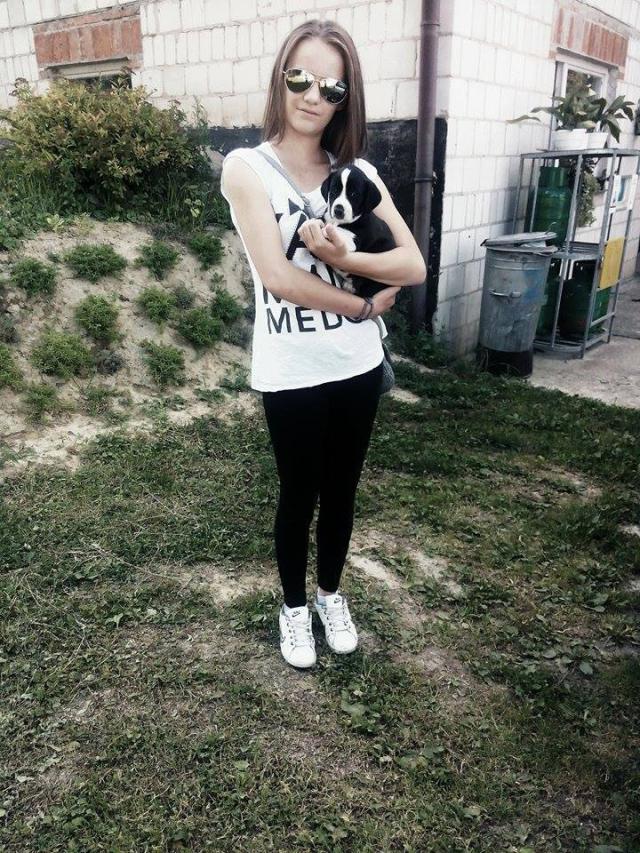 przyjdzie taki dzie.