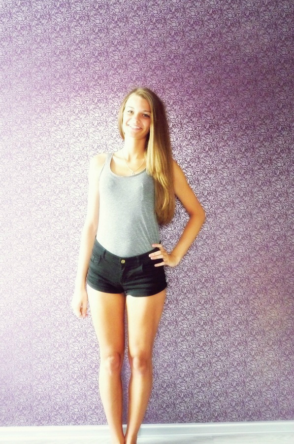 Wpis patiixx3