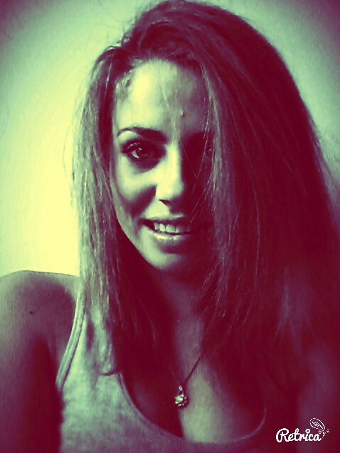 Wpis xlooczusx