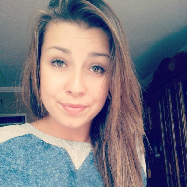 :))