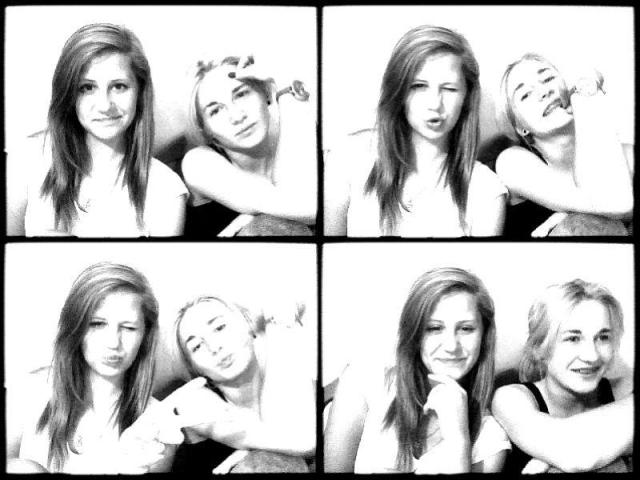 Xoxo