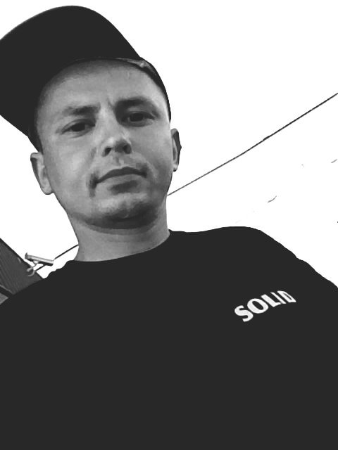 Wpis oneworldonewojtas