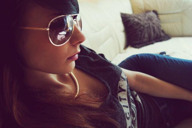 Wpis guusiiaa