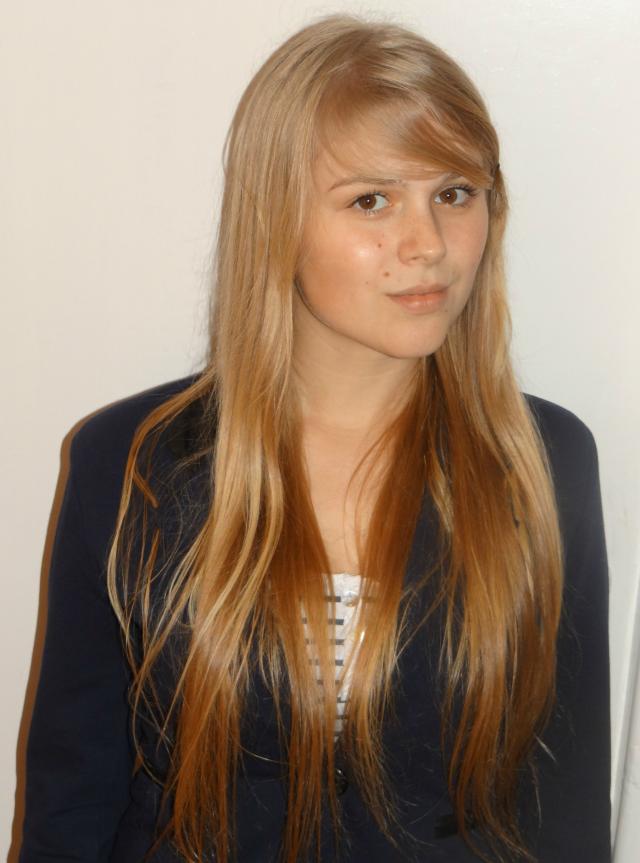 Wpis moniikkaa