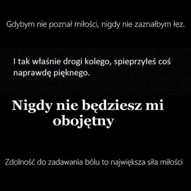 Wpis brakujacyelement3