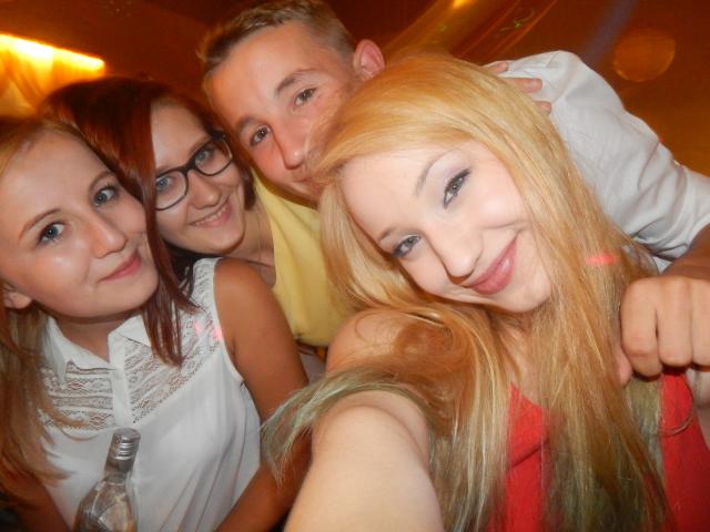 Wpis rybuchna