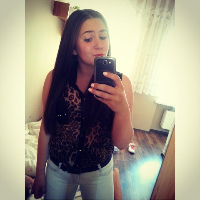 Wpis xxhappyeverydayxx
