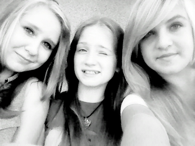 Wpis smileinfun