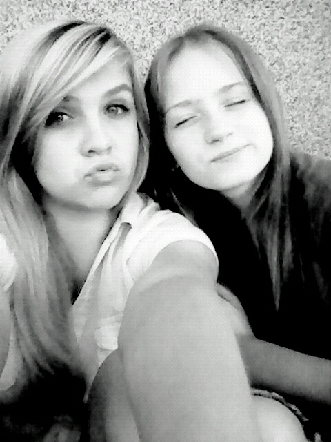 Wpis smileinfun