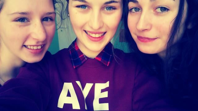 Stare dobre czasy ! :)