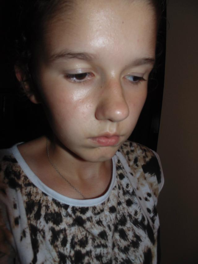 spjrz si na mnie