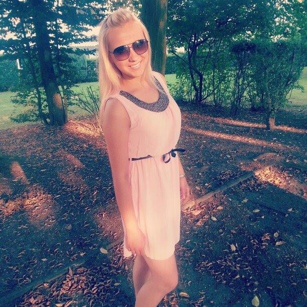 lifee