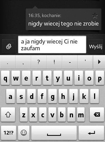 Wpis brakujacyelement3