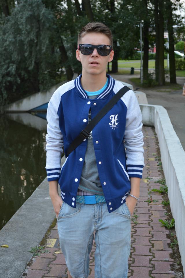 Wpis jebajsiexdd