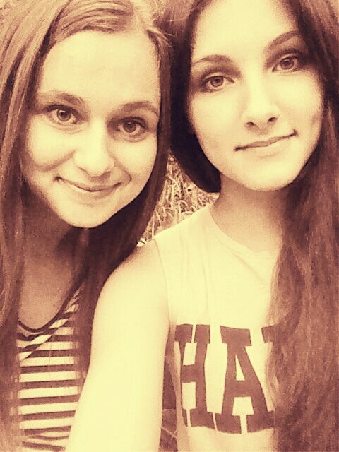 Wpis maallinaa