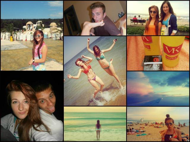 Bugaria:)