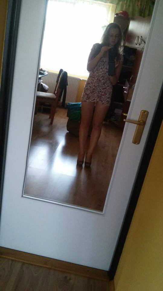 Wpis subridenss
