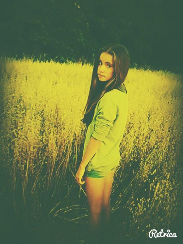 hehhe :D 