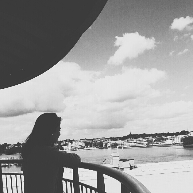 Wpis sudime