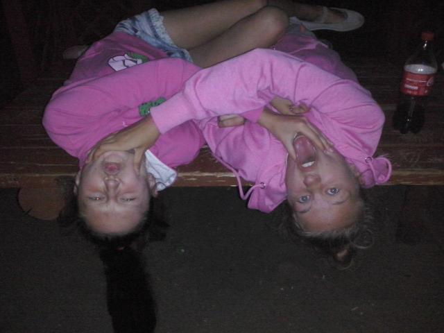 mordeczkaa:*