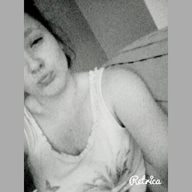 Wpis staystrong98