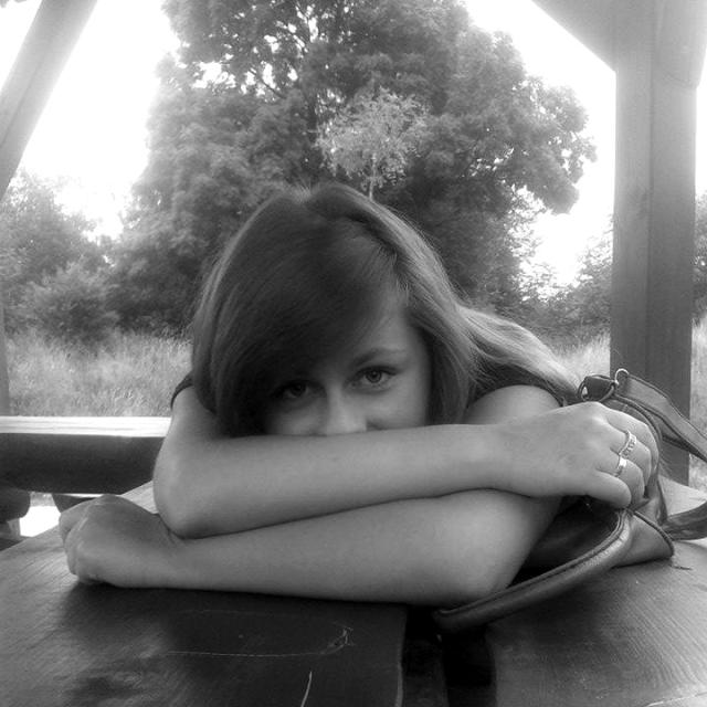 Wpis inmyworldxd