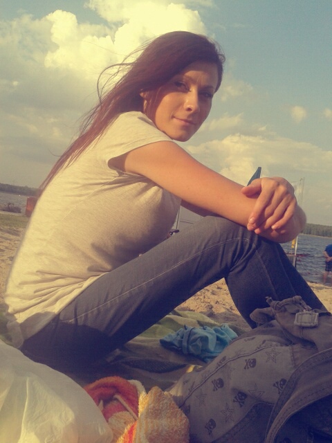 Wpis olus94xdxd