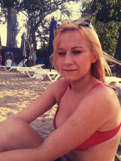 Wpis olus94xdxd