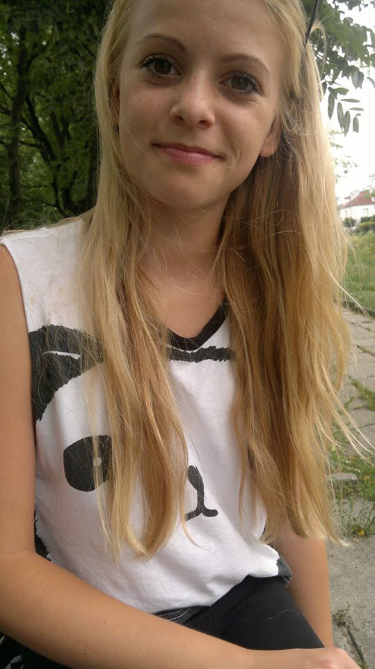 Wpis xlovehazex