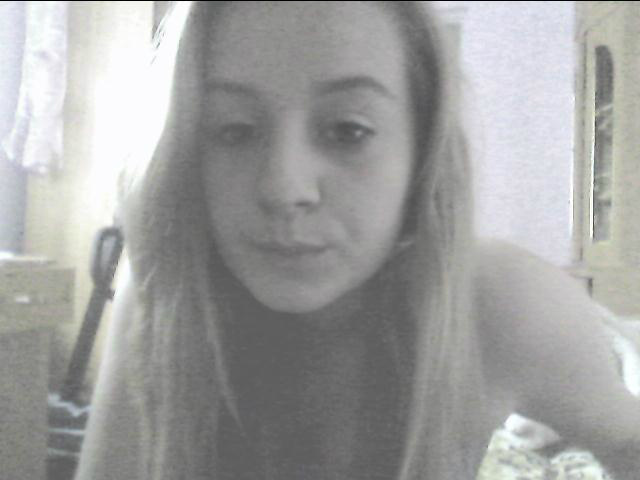 Wpis justysiaaaaaaaaaa