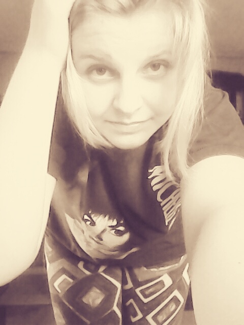 foteki ;3