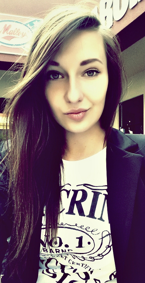 Wpis uuniquely