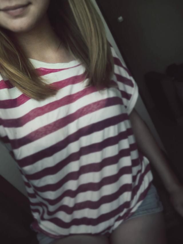 niedzielnieee