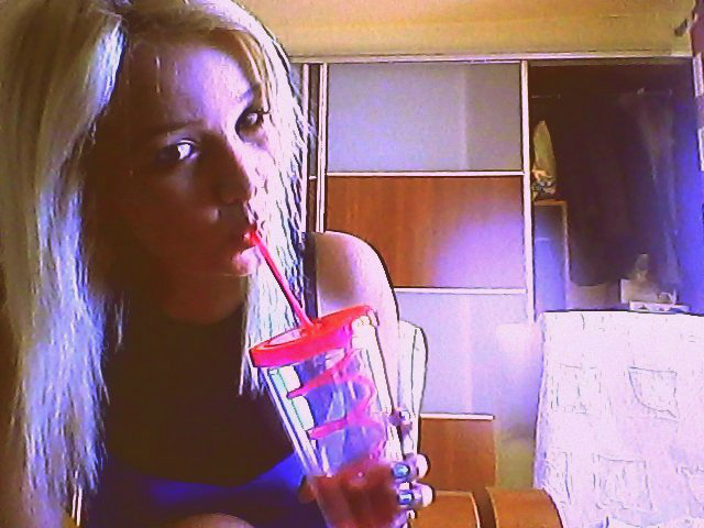Wpis outrightnesss